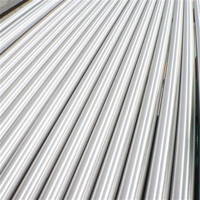 Grade 2 titanium bar Grade 2 titanium bar